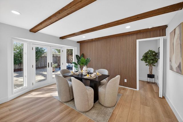 5755 Cohasset Way, San Jose, CA 95123