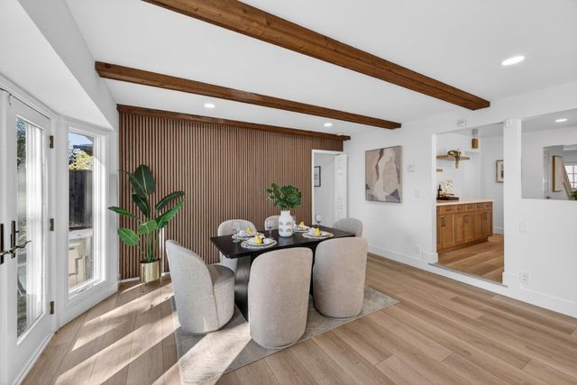 5755 Cohasset Way, San Jose, CA 95123