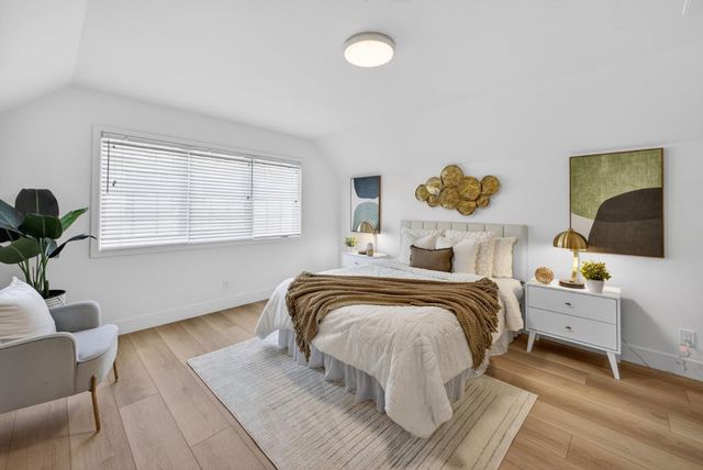 5755 Cohasset Way, San Jose, CA 95123