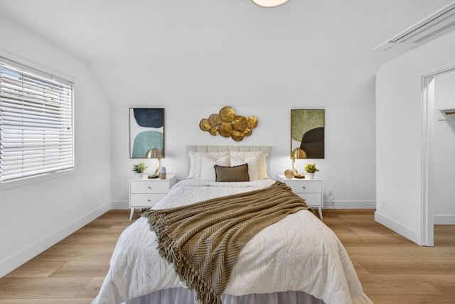 5755 Cohasset Way, San Jose, CA 95123