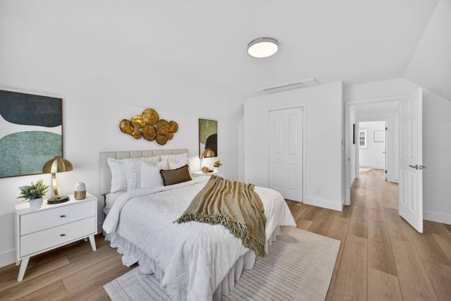 5755 Cohasset Way, San Jose, CA 95123