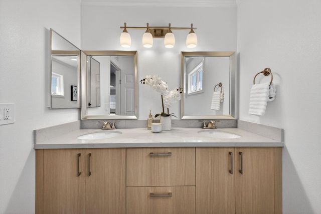 5755 Cohasset Way, San Jose, CA 95123