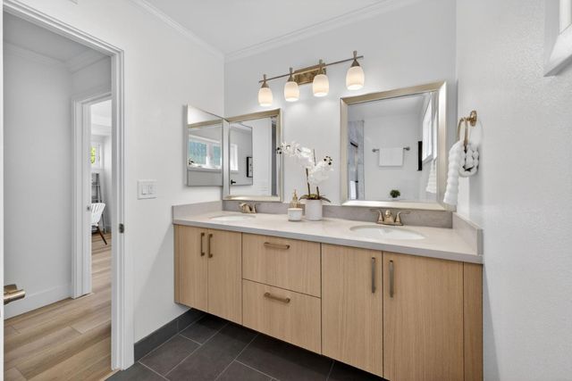 5755 Cohasset Way, San Jose, CA 95123