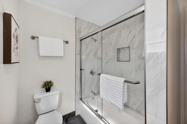 5755 Cohasset Way, San Jose, CA 95123