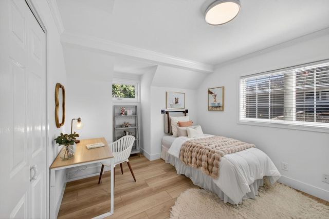 5755 Cohasset Way, San Jose, CA 95123