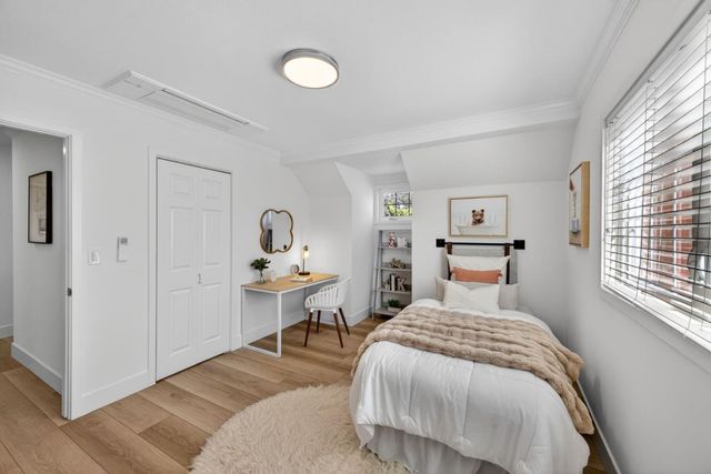 5755 Cohasset Way, San Jose, CA 95123