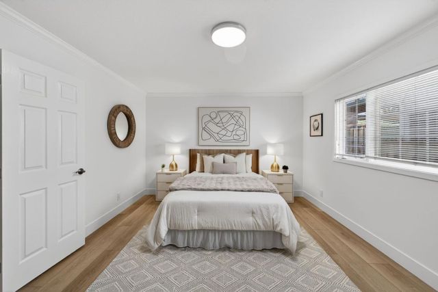 5755 Cohasset Way, San Jose, CA 95123