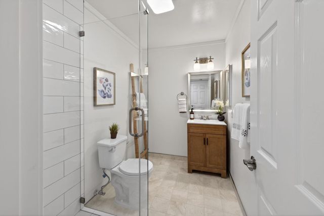 5755 Cohasset Way, San Jose, CA 95123