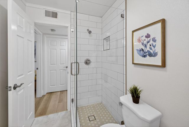 5755 Cohasset Way, San Jose, CA 95123