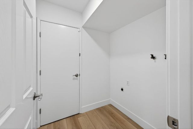 5755 Cohasset Way, San Jose, CA 95123