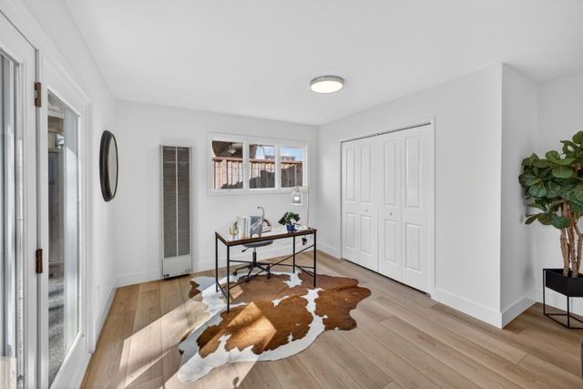 5755 Cohasset Way, San Jose, CA 95123