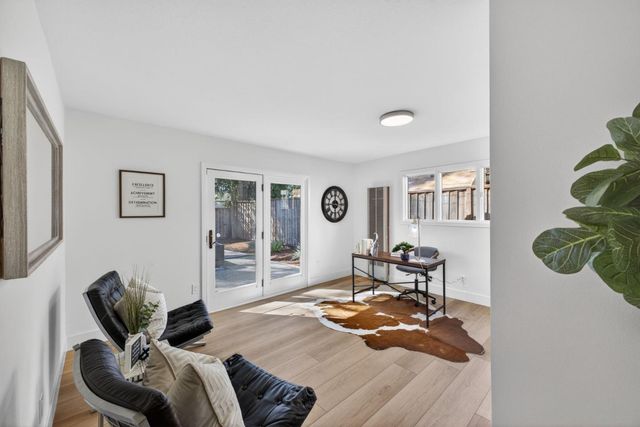 5755 Cohasset Way, San Jose, CA 95123