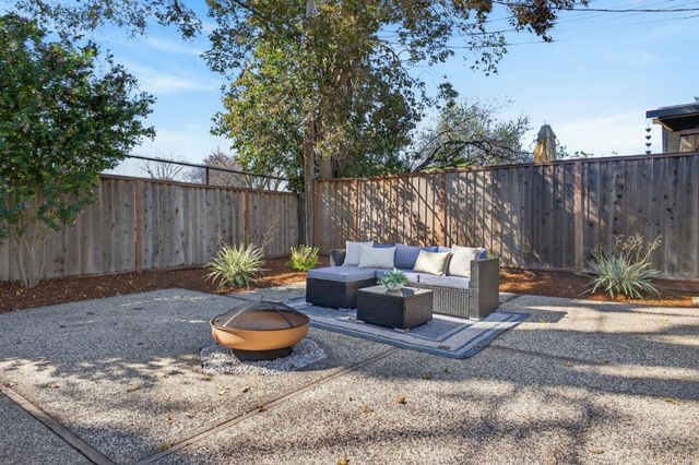 5755 Cohasset Way, San Jose, CA 95123