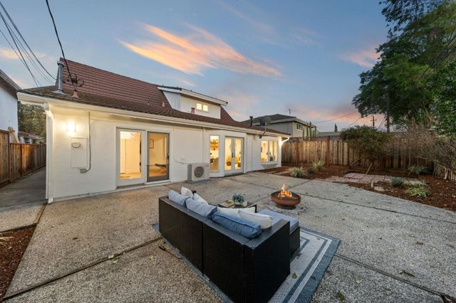 5755 Cohasset Way, San Jose, CA 95123