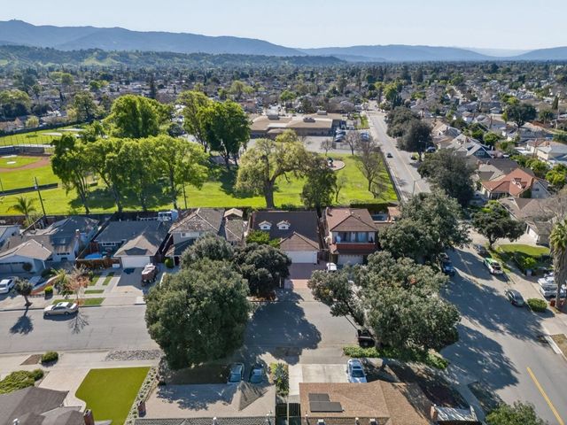 5755 Cohasset Way, San Jose, CA 95123