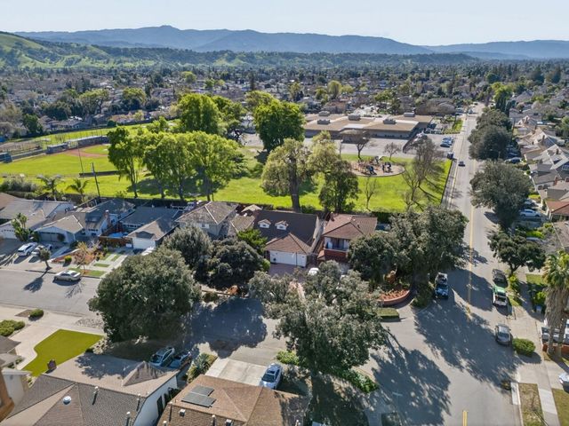 5755 Cohasset Way, San Jose, CA 95123