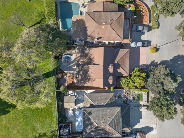 5755 Cohasset Way, San Jose, CA 95123
