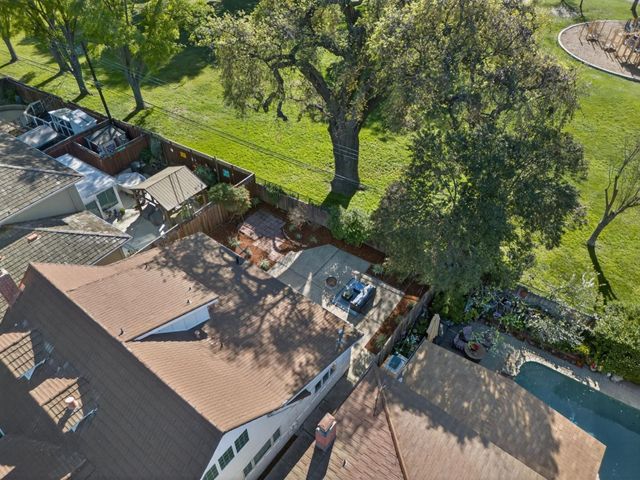 5755 Cohasset Way, San Jose, CA 95123