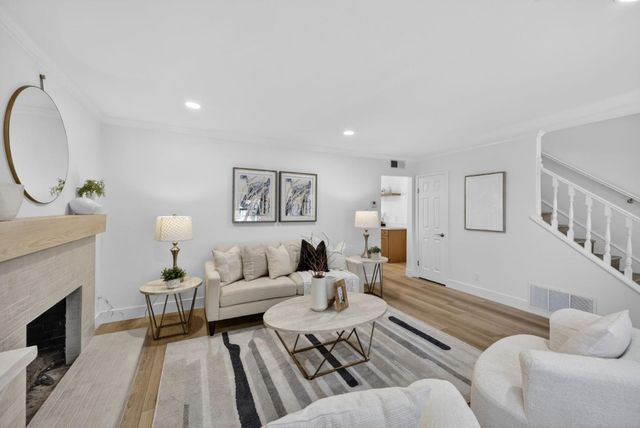 5755 Cohasset Way, San Jose, CA 95123