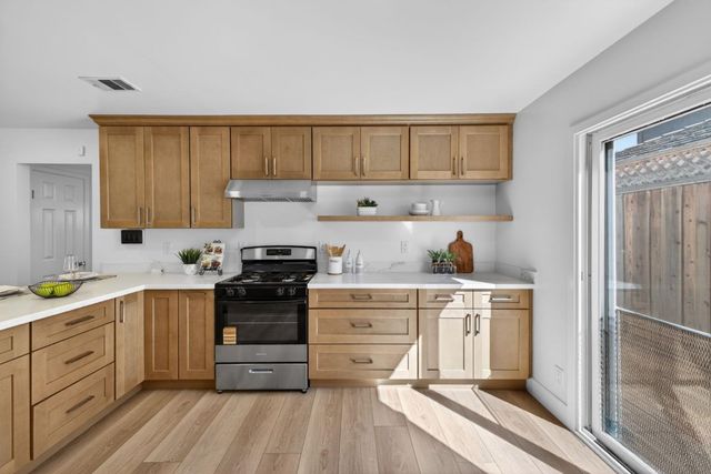 5755 Cohasset Way, San Jose, CA 95123