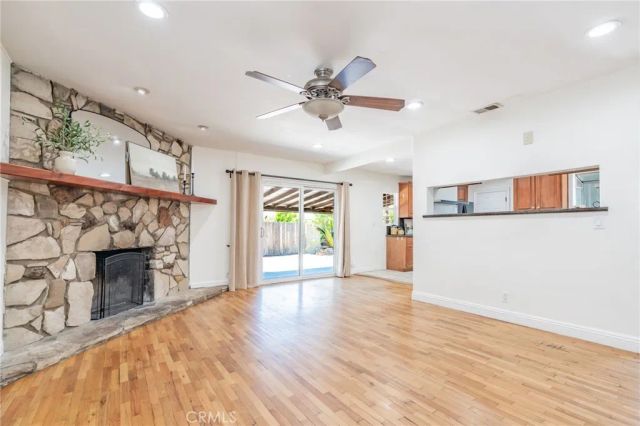 7247 Donna Ave, Reseda, CA 91335