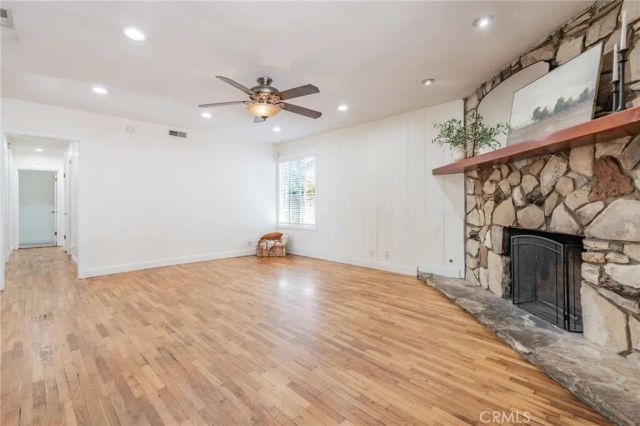 7247 Donna Ave, Reseda, CA 91335