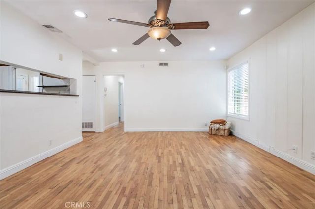 7247 Donna Ave, Reseda, CA 91335