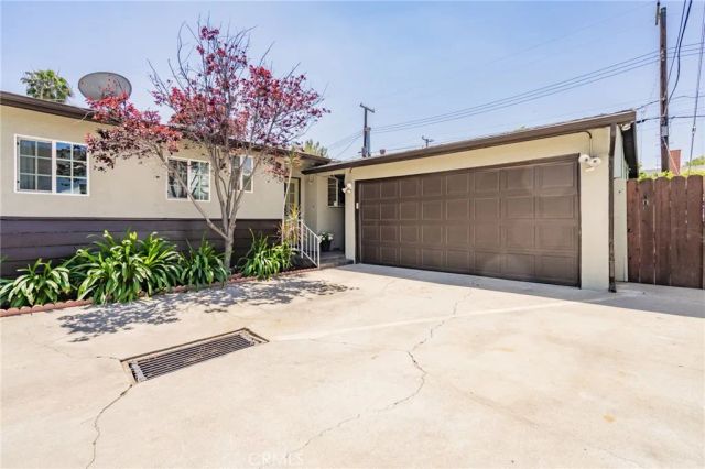 7247 Donna Ave, Reseda, CA 91335