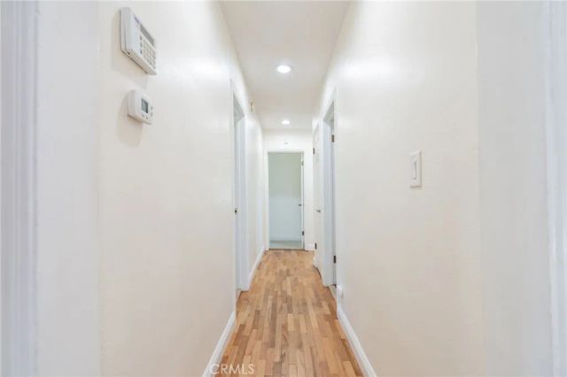 7247 Donna Ave, Reseda, CA 91335