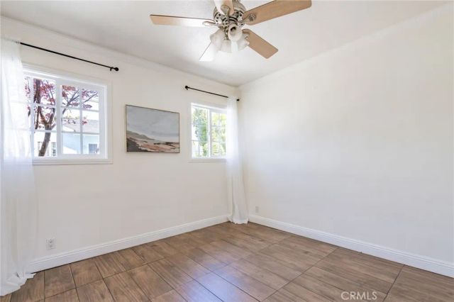 7247 Donna Ave, Reseda, CA 91335