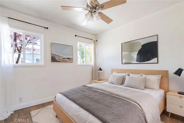 7247 Donna Ave, Reseda, CA 91335