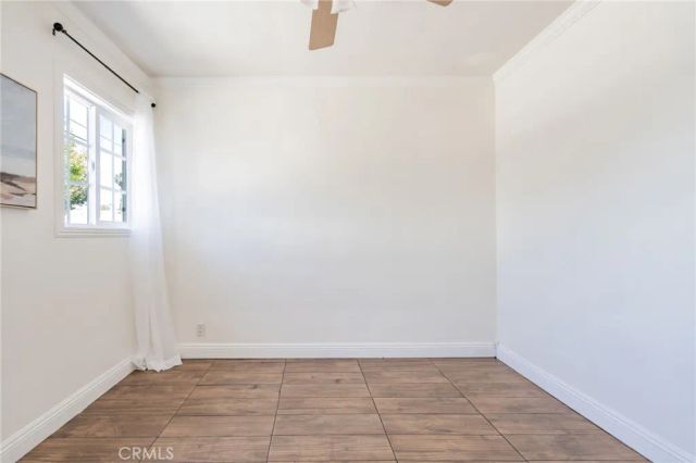 7247 Donna Ave, Reseda, CA 91335