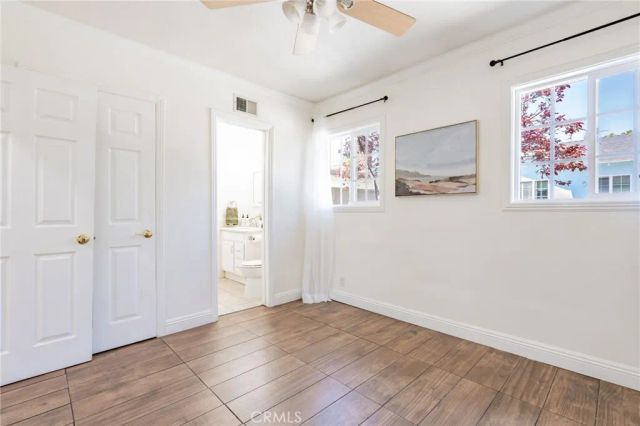7247 Donna Ave, Reseda, CA 91335