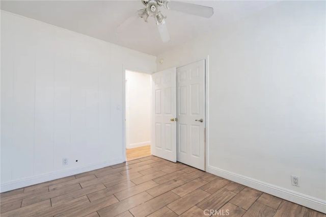 7247 Donna Ave, Reseda, CA 91335