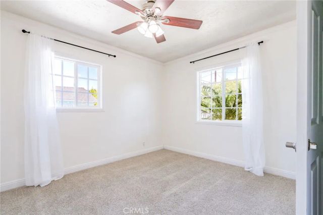 7247 Donna Ave, Reseda, CA 91335