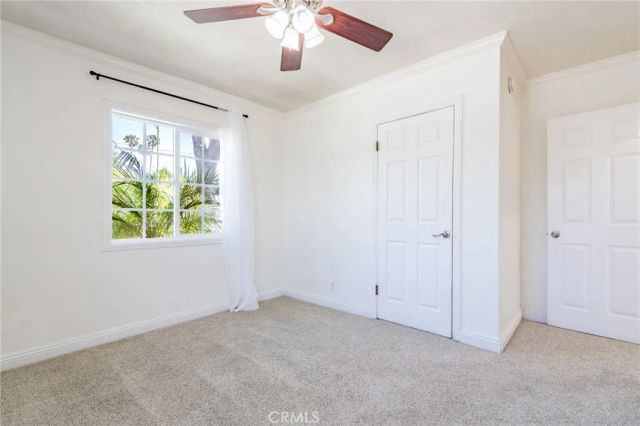 7247 Donna Ave, Reseda, CA 91335