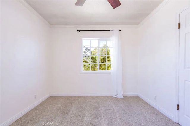 7247 Donna Ave, Reseda, CA 91335