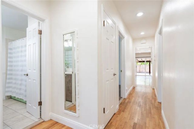 7247 Donna Ave, Reseda, CA 91335