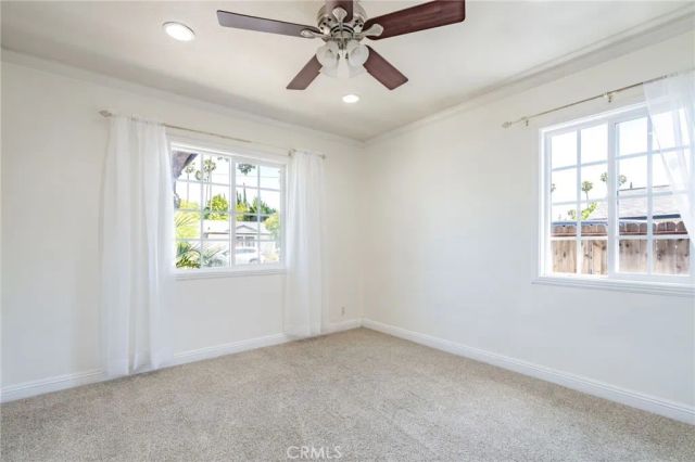 7247 Donna Ave, Reseda, CA 91335
