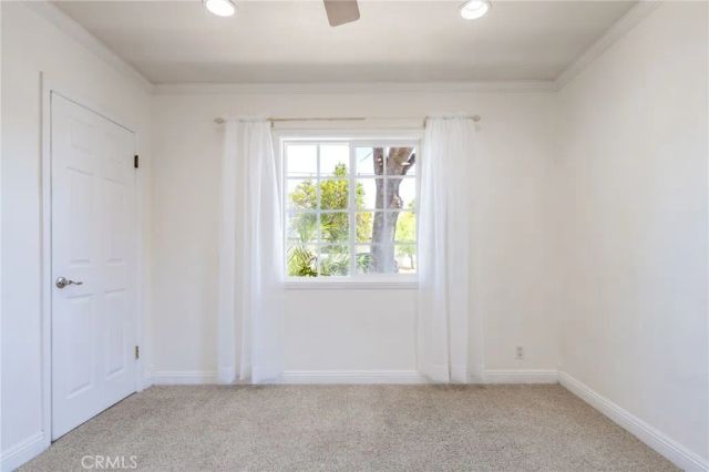 7247 Donna Ave, Reseda, CA 91335