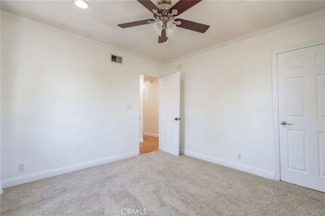 7247 Donna Ave, Reseda, CA 91335