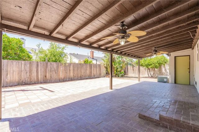 7247 Donna Ave, Reseda, CA 91335