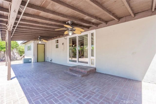 7247 Donna Ave, Reseda, CA 91335