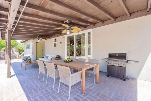7247 Donna Ave, Reseda, CA 91335