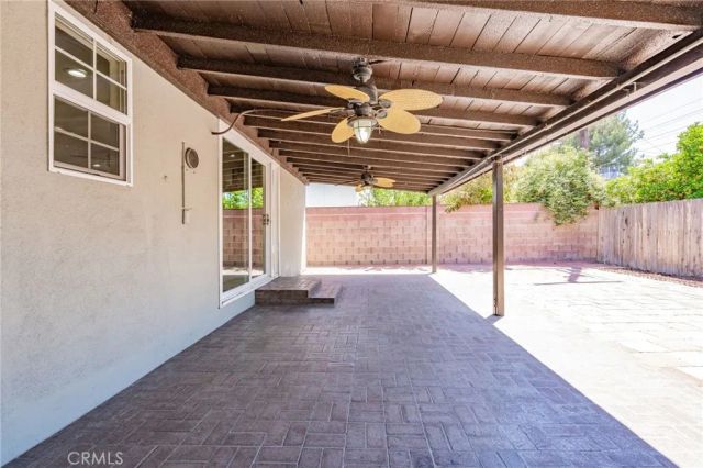 7247 Donna Ave, Reseda, CA 91335