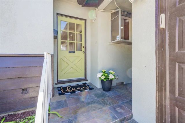 7247 Donna Ave, Reseda, CA 91335