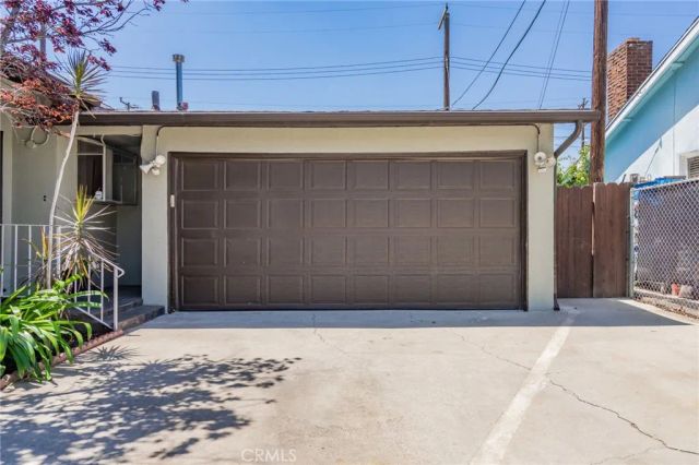 7247 Donna Ave, Reseda, CA 91335