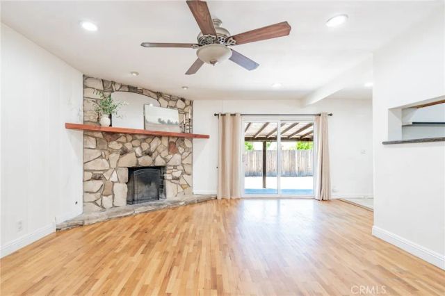 7247 Donna Ave, Reseda, CA 91335