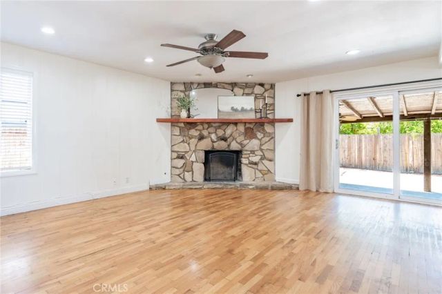 7247 Donna Ave, Reseda, CA 91335