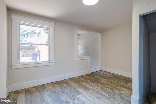 5878 BELAIR RD, Baltimore, MD 21206